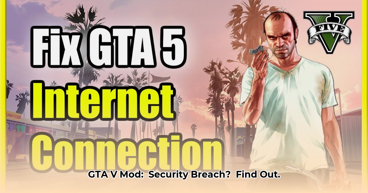 thaqua-thegate-network